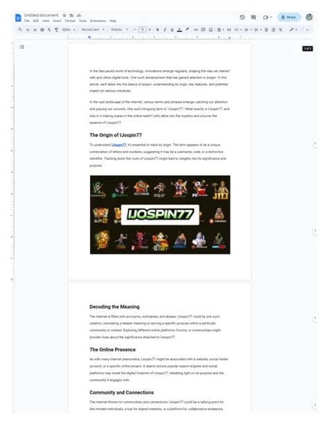 ijospin77|@ijospin77 .